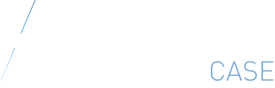 VANDJI CASE