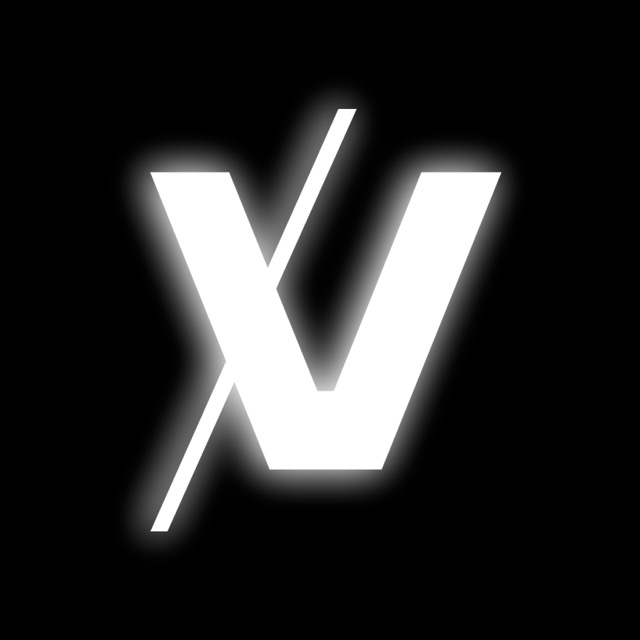 VANDJI CASE